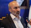 افتتاح مرکز پژوهشی اسناد فرهنگی آسیا در پژوهشگاه علوم انسانی و مطالعات فرهنگی