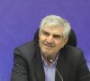 پیام رئیس دانشگاه جامع علمی‌کاربردی به مناسبت آغاز سال تحصیلی