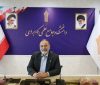 معاون پژوهش و فناوری دانشگاه جامع علمی کاربردی در فهرست دو درصد دانشمندان برتر جهان