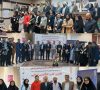 افتخار آفرینی دانشجویان علمی کاربردی مرکز نورآباد کمپ کارآفرینی دانشگاه جامع علمی کاربردی استان لرستان